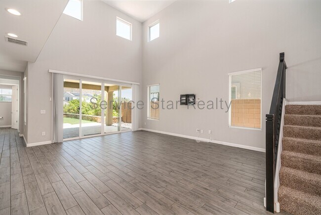 Foto del edificio - 1930 E Robb Ln