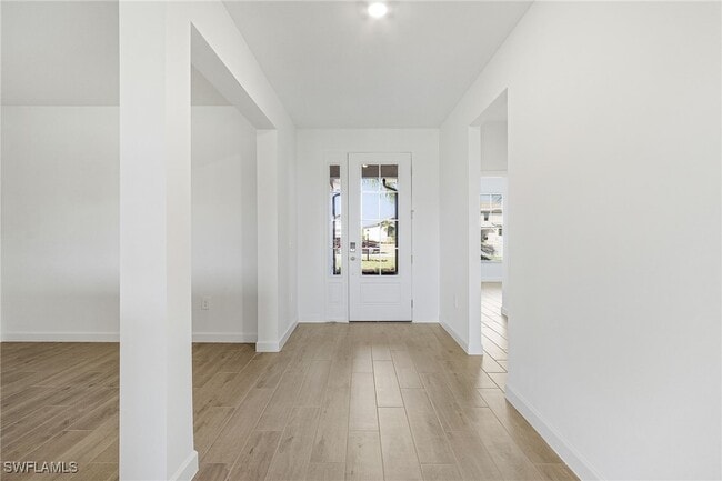 Building Photo - 20662 Greenwich Pl