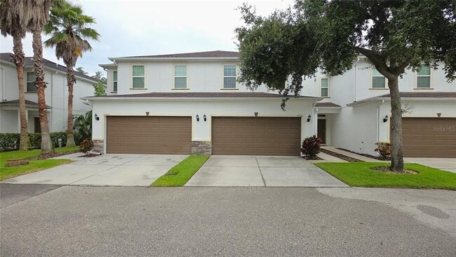 Building Photo - 11506 Marbella Terrace St