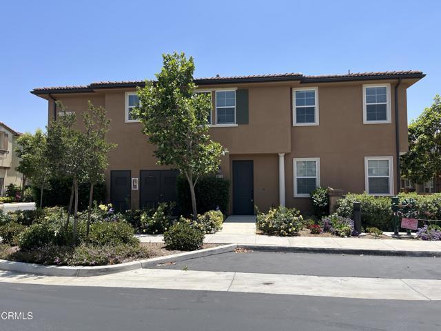 Building Photo - 2870 E Via Fiano