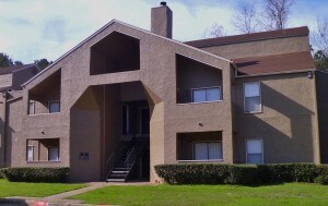 Building Photo - 100 Stonecreek Dr