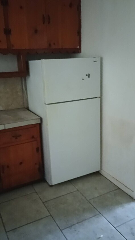 Foto del edificio - 3452 Harris St