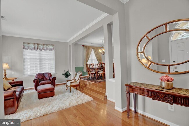 Foto del edificio - 22969 White Ibis Dr