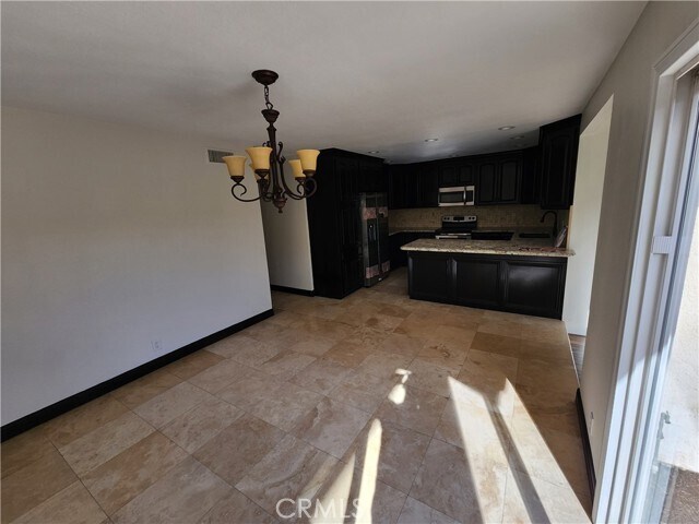 Foto del edificio - 29355 Edgewood Rd