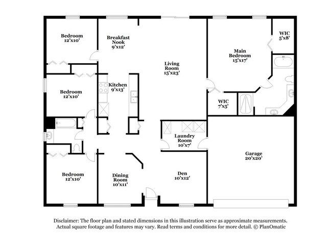 Foto del edificio - 11266 Silver Key Dr