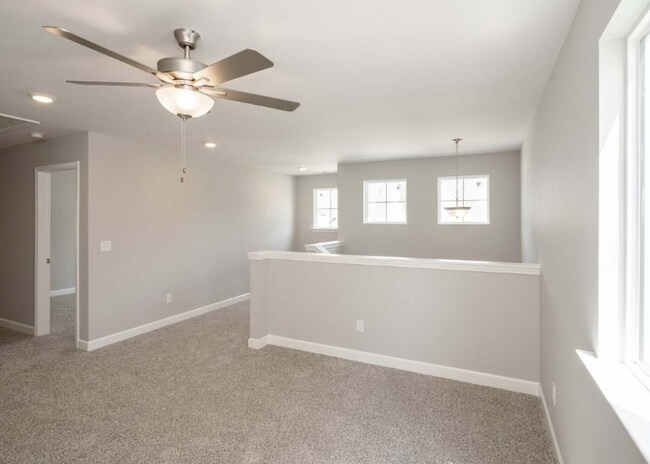 Foto del edificio - 4129 Stark St