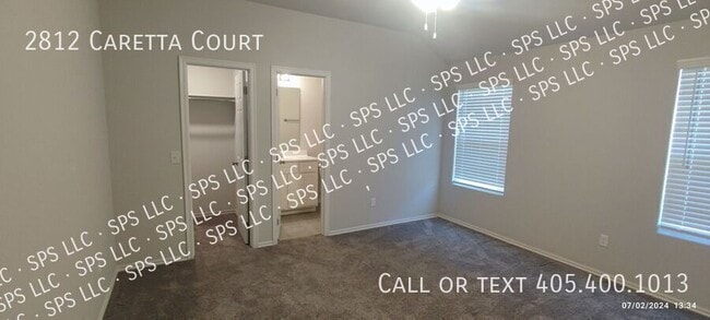 Building Photo - 2812 Caretta Ct