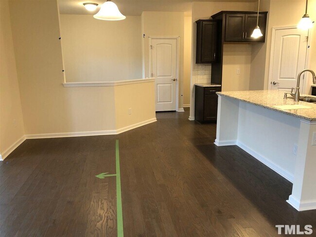 Foto del edificio - 1521 Highpoint St