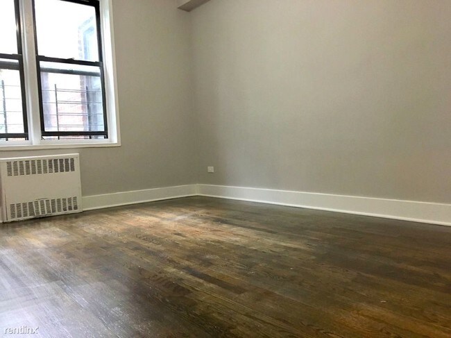 Building Photo - 2 br, 1 bath  - 787 E 46th St