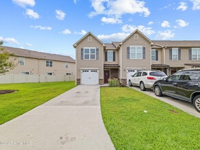 Building Photo - 201 Boyington Pl Rd