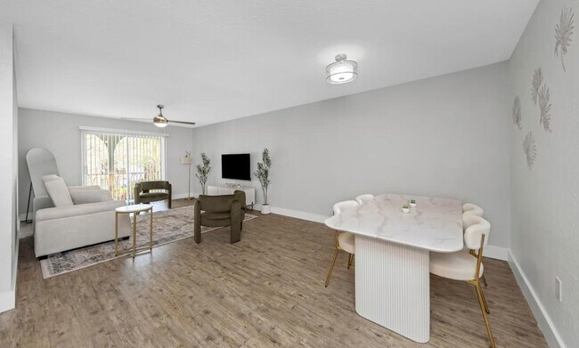 Foto del edificio - 4311 W Cleveland St