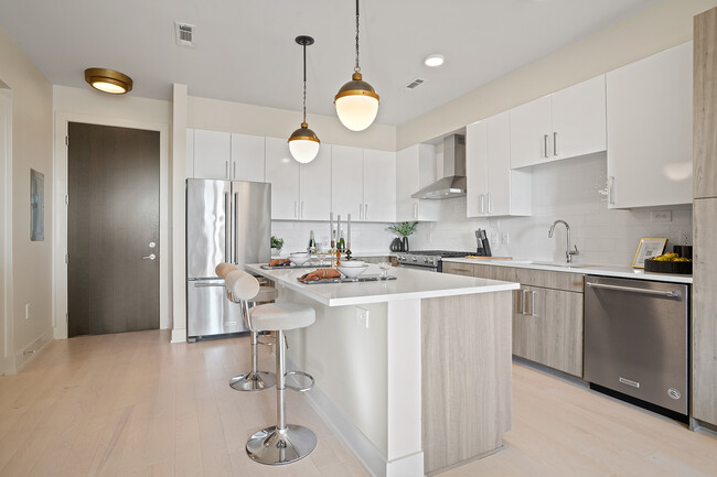 Foto del edificio - 775 Juniper St NE