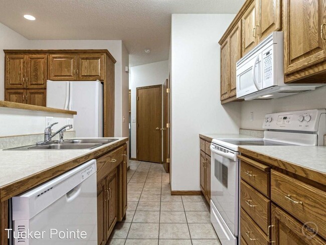 Foto del edificio - 3127 23rd Ave S