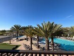 Foto principal - *** $500 Move in special if lease is signe...