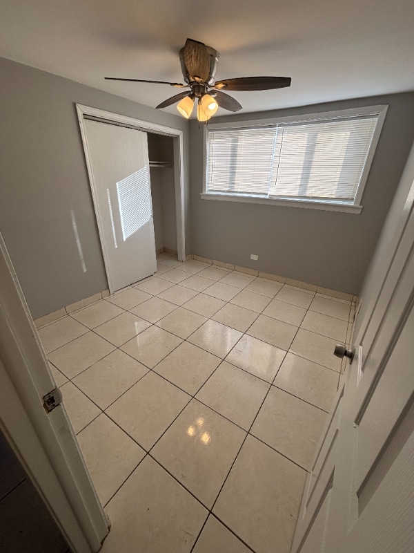 Building Photo - 3406 Warren Ave