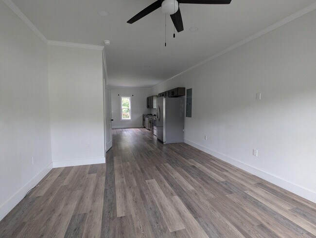 Foto del edificio - 339 N 3rd St