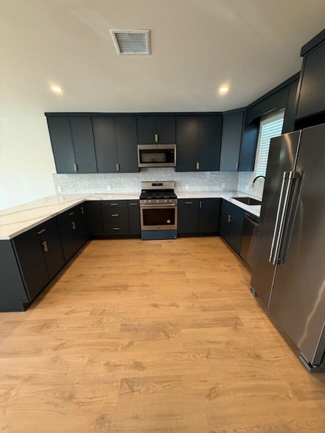 Photo - CHARMING REMODELED 3 BEDROOM / 2 BATH HOME