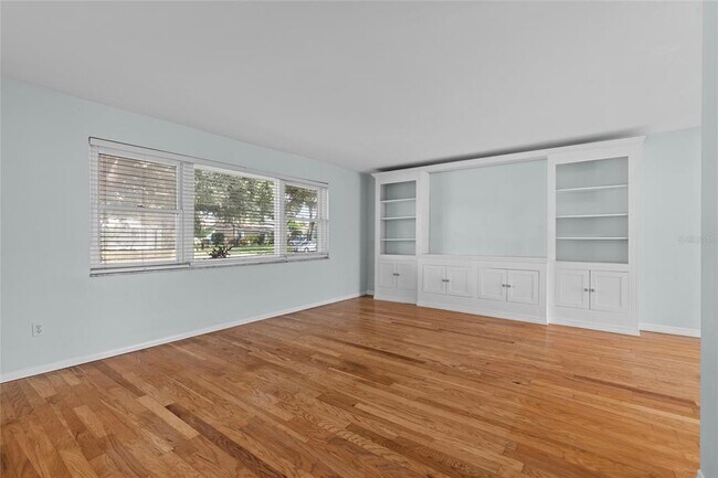 Foto del edificio - 13236 84th Terrace