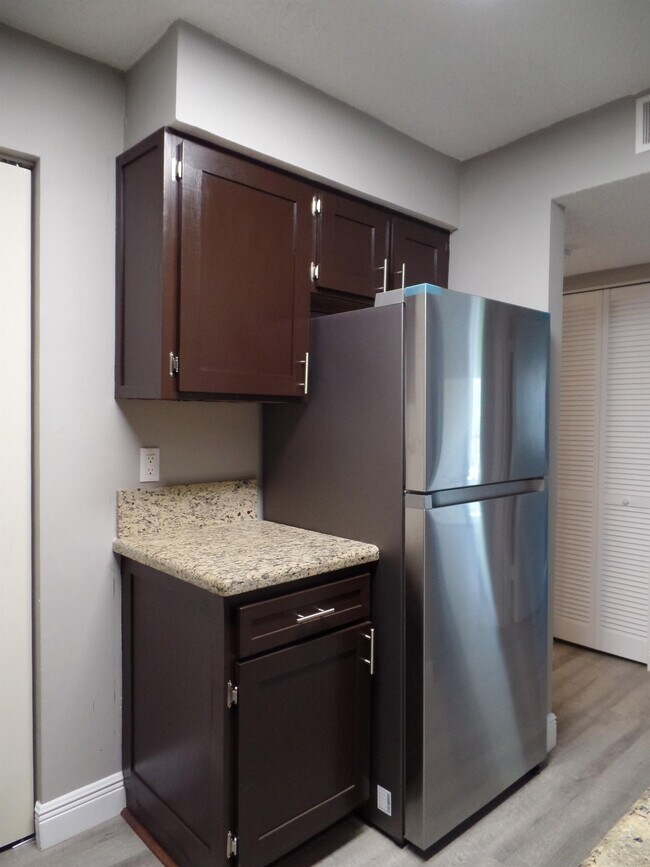 Foto del edificio - 1281 SW 46th Ave