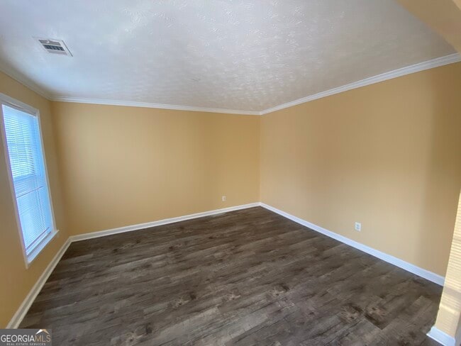 Building Photo - 7552 Watson Bay