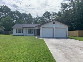 Building Photo - 106 Catauba Ct