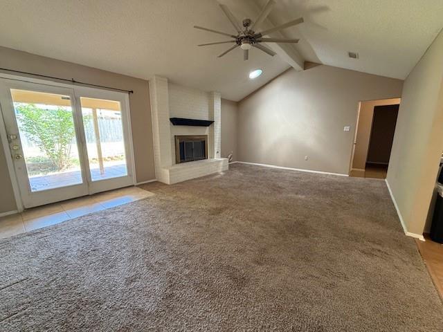 Building Photo - 7933 Hearne Dr