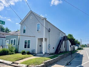 Building Photo - 500 E Ormsby Ave