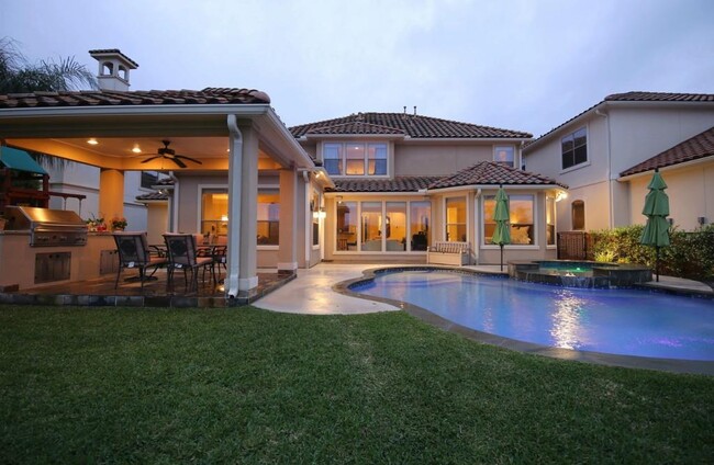 Building Photo - 14322 Shadow Garden Ln