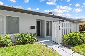 Building Photo - 8580 NW 32nd St