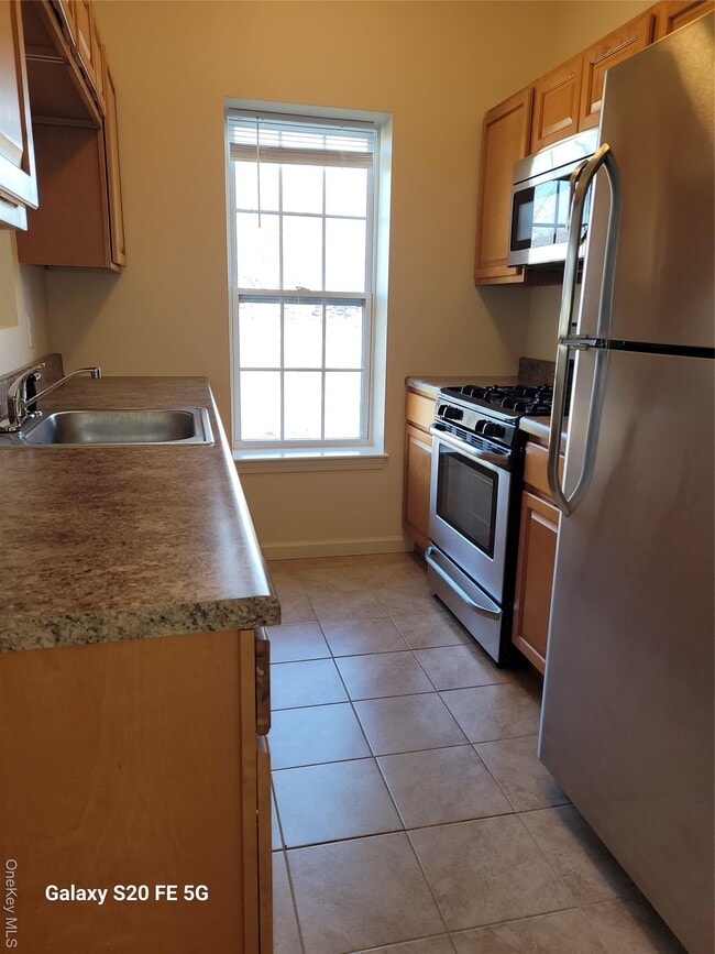 Foto del edificio - 268 Ruth Ct