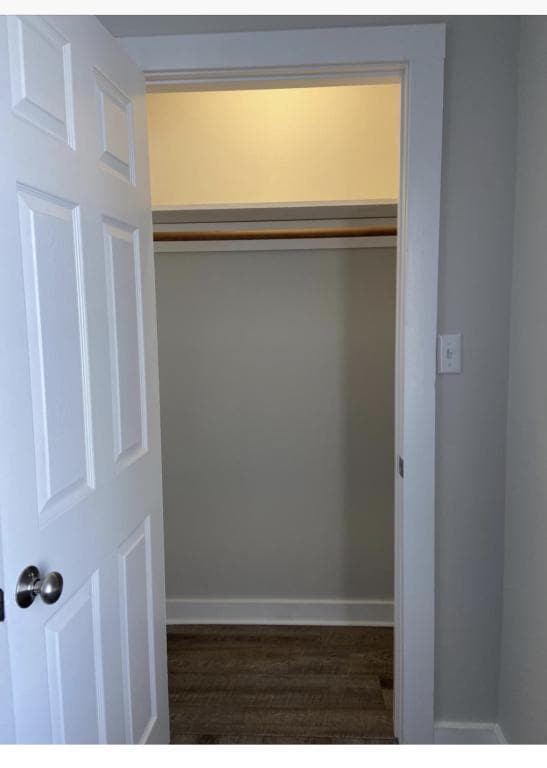 Building Photo - 45 W Main St