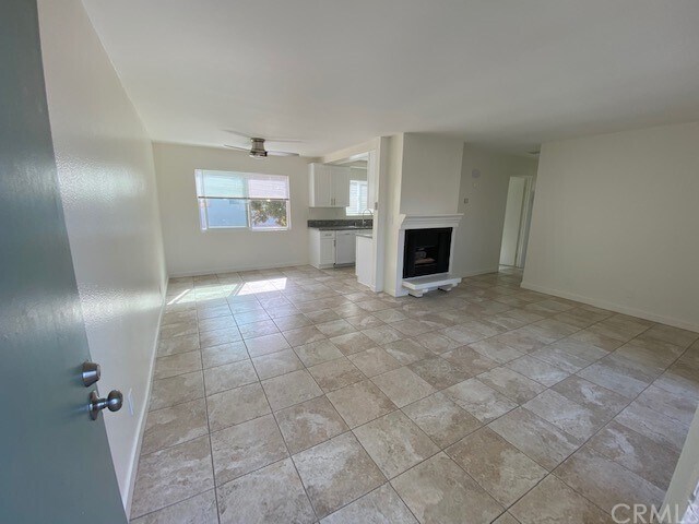 Building Photo - 8112 Major Cir