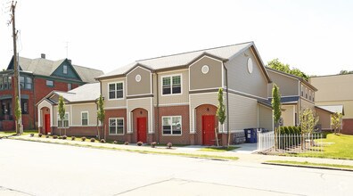 Apartments For Rent Near Northwest Pa Collegiate Academy Erie Pa Apartments Com