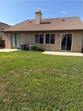 Building Photo - 10901 Cameron Ct