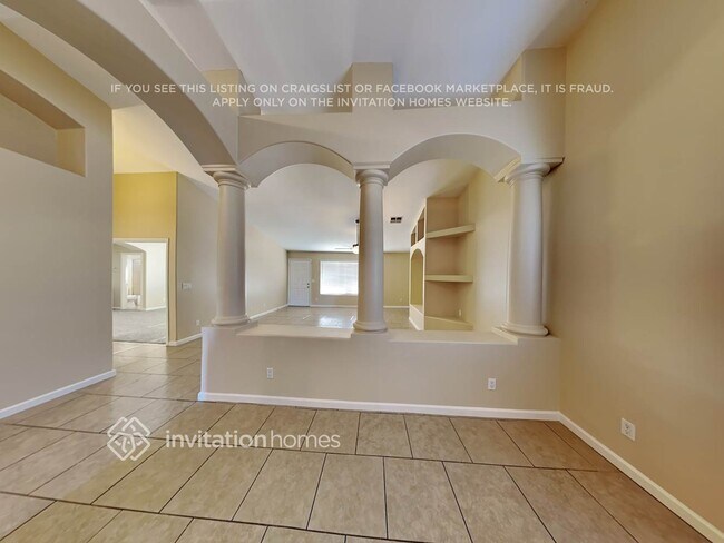Foto del edificio - 11690 N 79th Dr