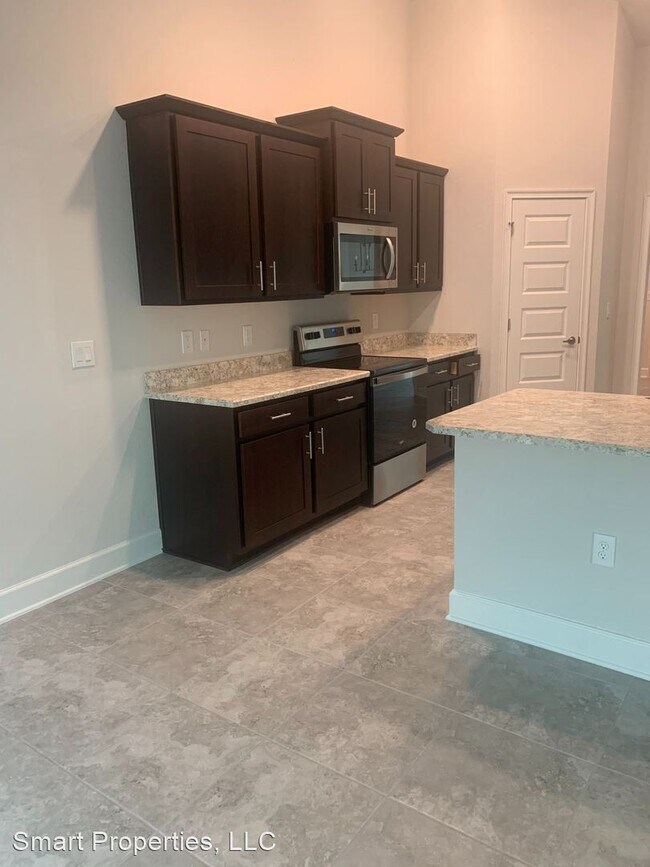 Foto del edificio - 3 br, 2 bath House - 6422 Alamanda Hills Dr
