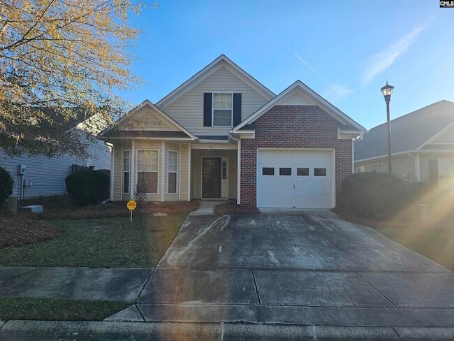 Building Photo - 876 Sandmyrtle Cir