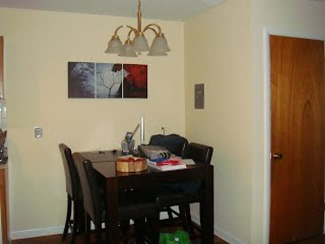 Building Photo - 1800 JPA - 1 Bedroom Garden Unit Available...