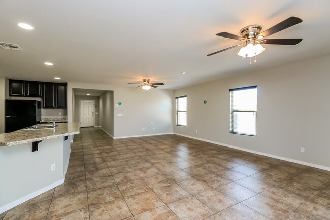 Foto del edificio - 10826 E Calypso Ave