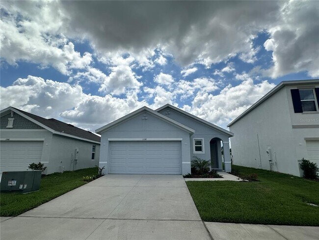 Foto del edificio - 5314 Oxford Gray Rd