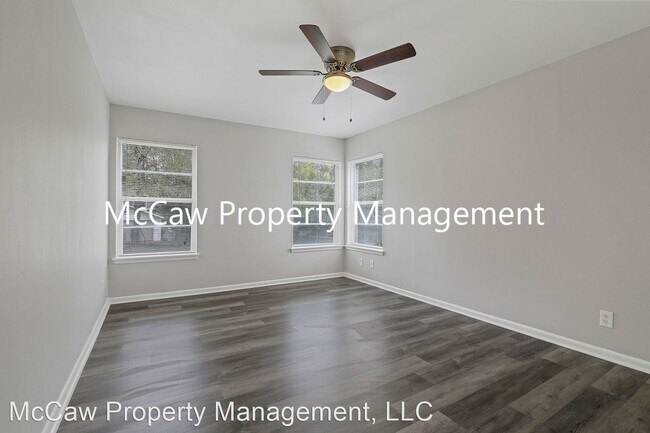 Foto del edificio - 4 br, 1 bath House - 3346 Tooms St.