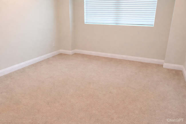 Building Photo - 2802 Merlot Cir