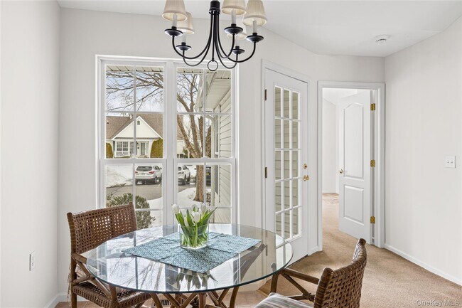 Foto del edificio - 1005 Constance Ln