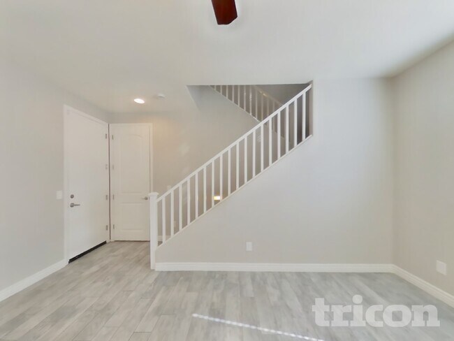 Building Photo - 4837 W Leodra Ln