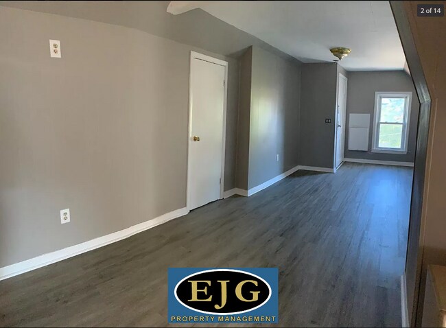 Foto del edificio - 15 Wheelock St