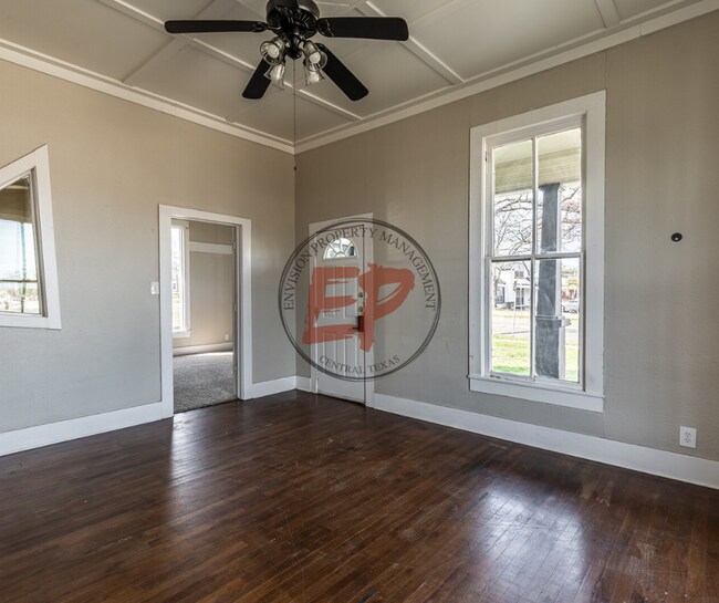 Foto del edificio - 2300 Washington Ave