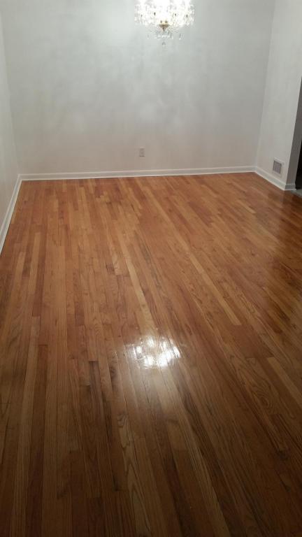 Foto del edificio - 6849 Country Ln