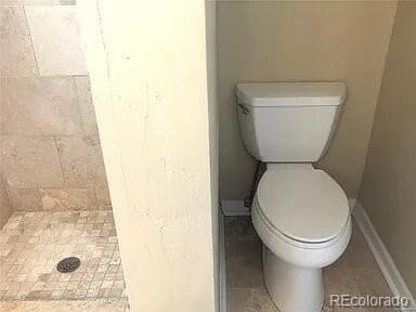 Photo - 1660 S Deframe Ct House
