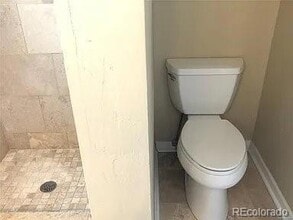 Building Photo - 1660 S Deframe Ct