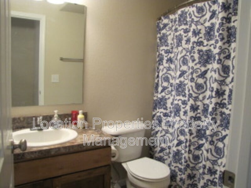 Building Photo - 1484 Marilee Dr